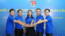 Đặt hàng trí thức trẻ từ nhu cầu thực tiễn