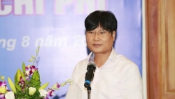 tap doan xang dau petrolimex co tong giam doc moi