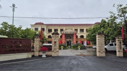 xa duong hoa phat dong ung ho quy den on dap nghia nam 2025