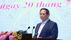 thu tuong noi di doi voi lam cham dut tinh trang danh trong bo dui