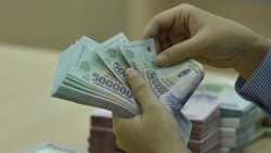 thuong vu quoc hoi duyet chi 77000 ty dong cai cach tien luong can bo cong chuc