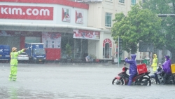 vi sao cung nam trong bao so 3 nhung co noi mua to gio lon noi lai hung nang