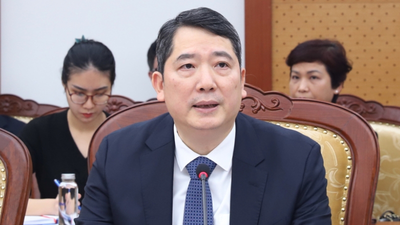 Bộ Tài chính trả lời về đề xuất áp thuế 20% theo từng lần chuyển nhượng bất động sản