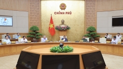 hoan thien quy dinh ve quan ly phat trien bao chi dap ung boi canh moi