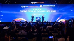 cu bat tay dua thuong hieu viet vuon xa toan cau