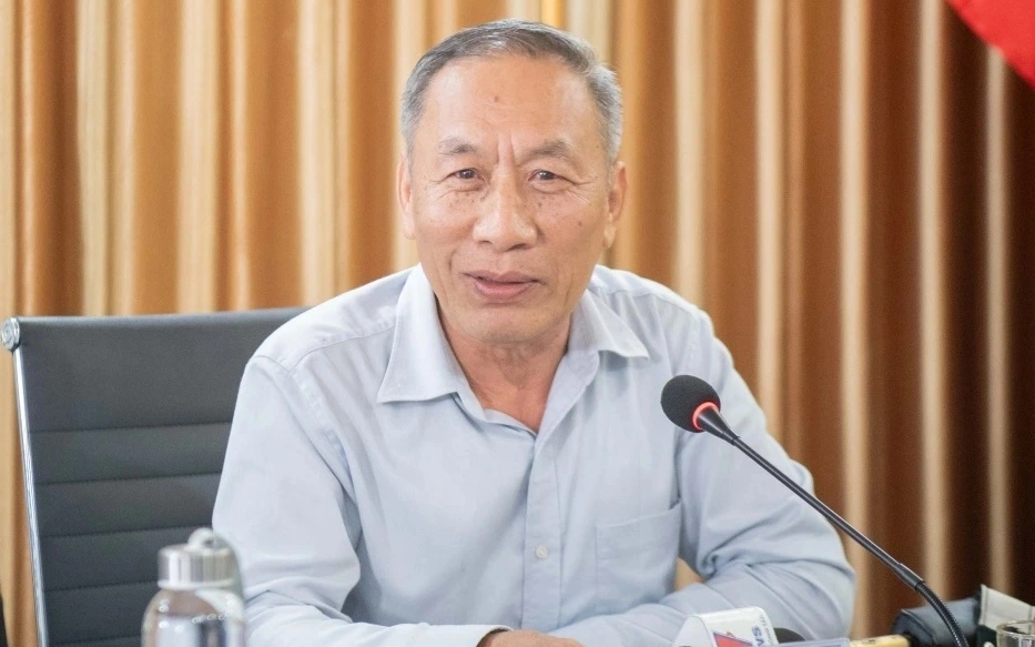 Bài 1: Năng lượng tái tạo, con đường tất yếu