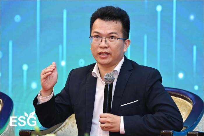 Bài 2: Cơ chế, thủ tục “trói chân” năng lượng sạch