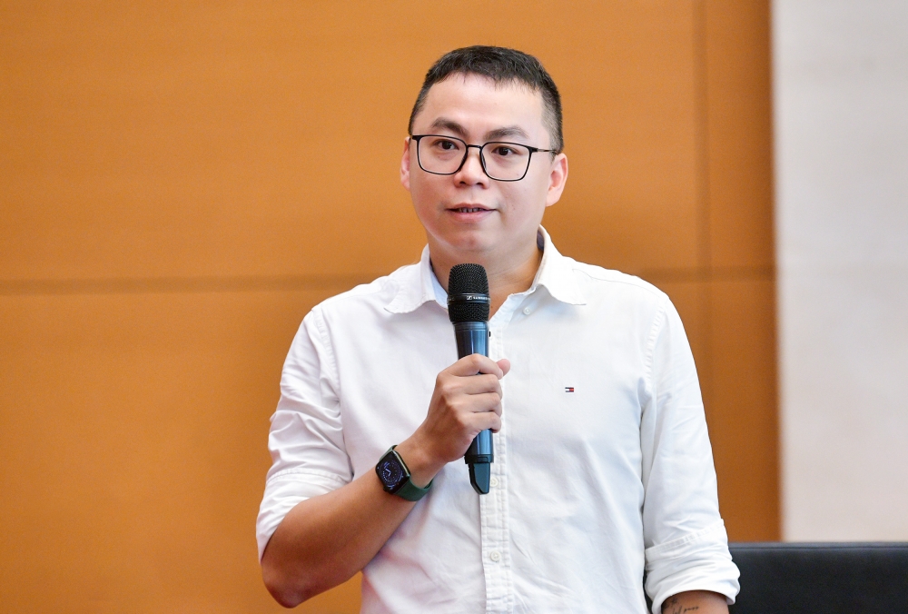 Bài 2: Cơ chế, thủ tục “trói chân” năng lượng sạch