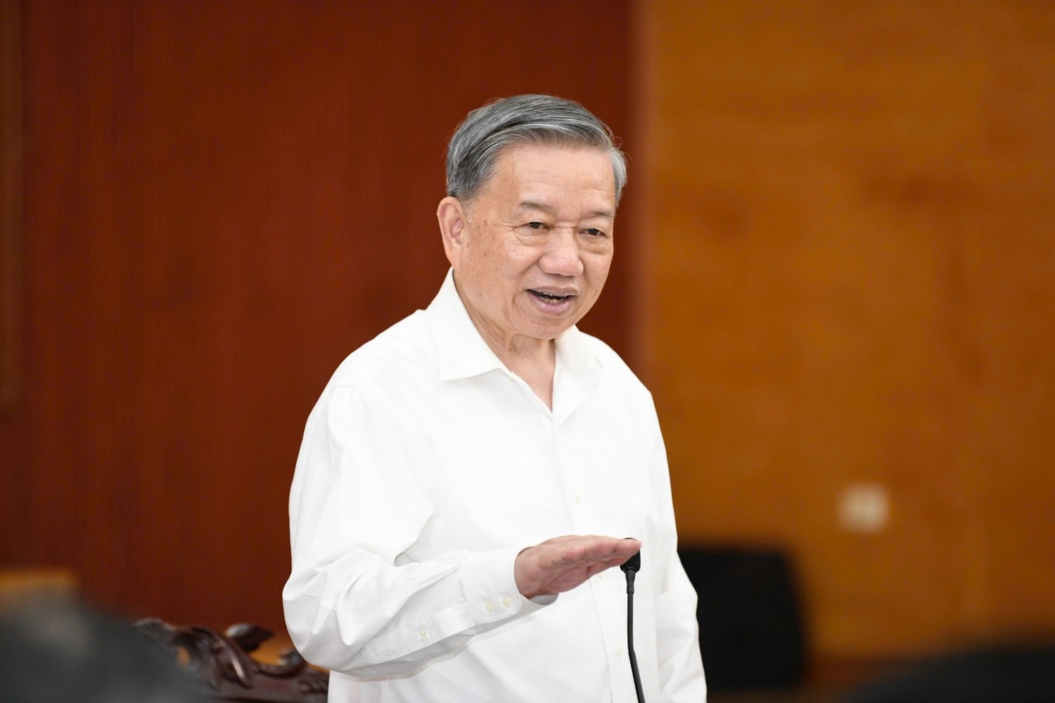 Bài 3: Quyết liệt gỡ nghẽn, không để lãng phí nguồn lực