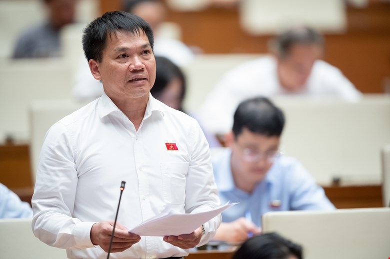 Bài 3: Quyết liệt gỡ nghẽn, không để lãng phí nguồn lực