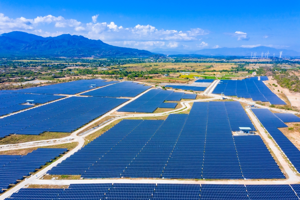 Bài 3: Quyết liệt gỡ nghẽn, không để lãng phí nguồn lực