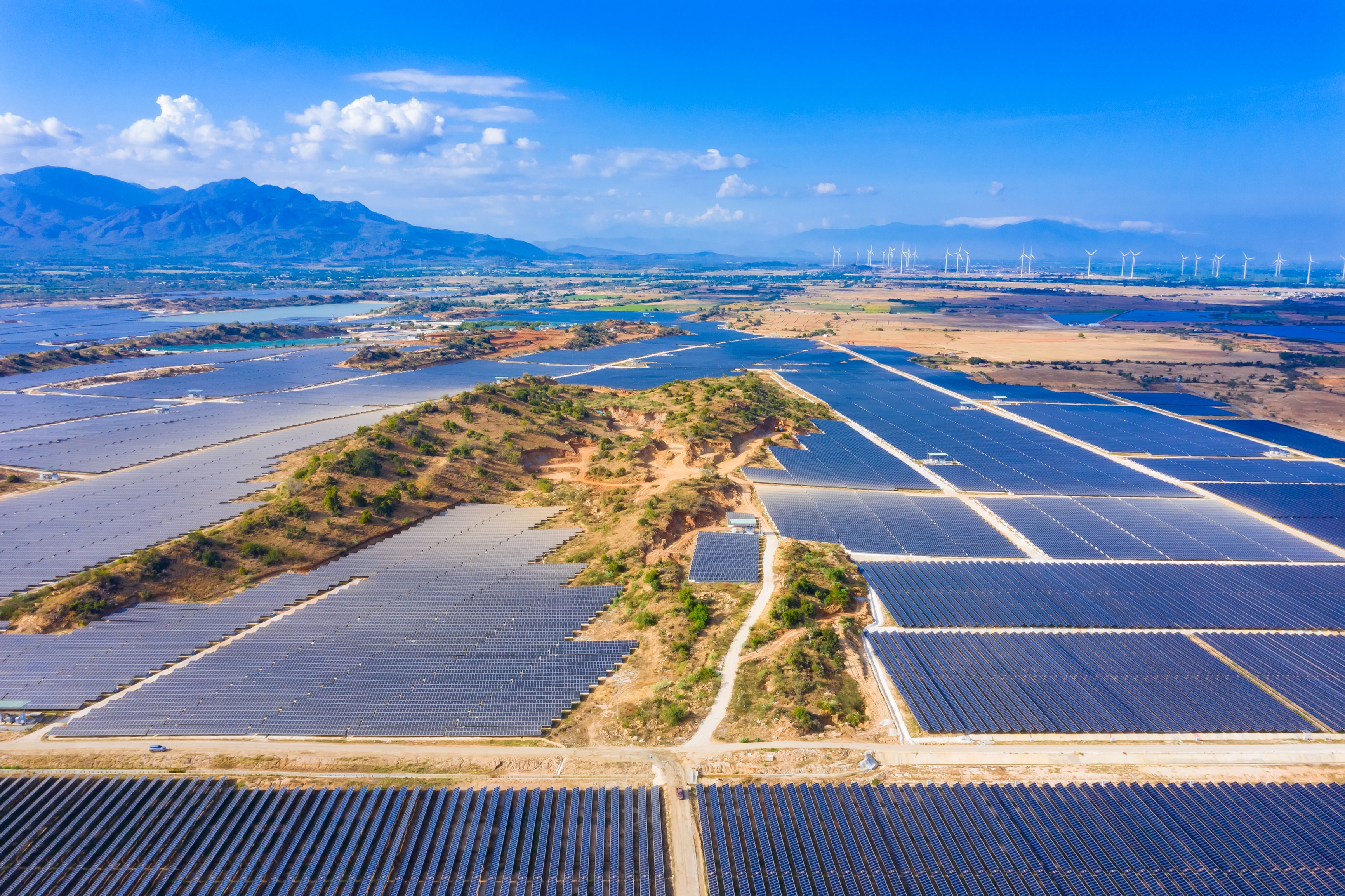 Bài 3: Quyết liệt gỡ nghẽn, không để lãng phí nguồn lực