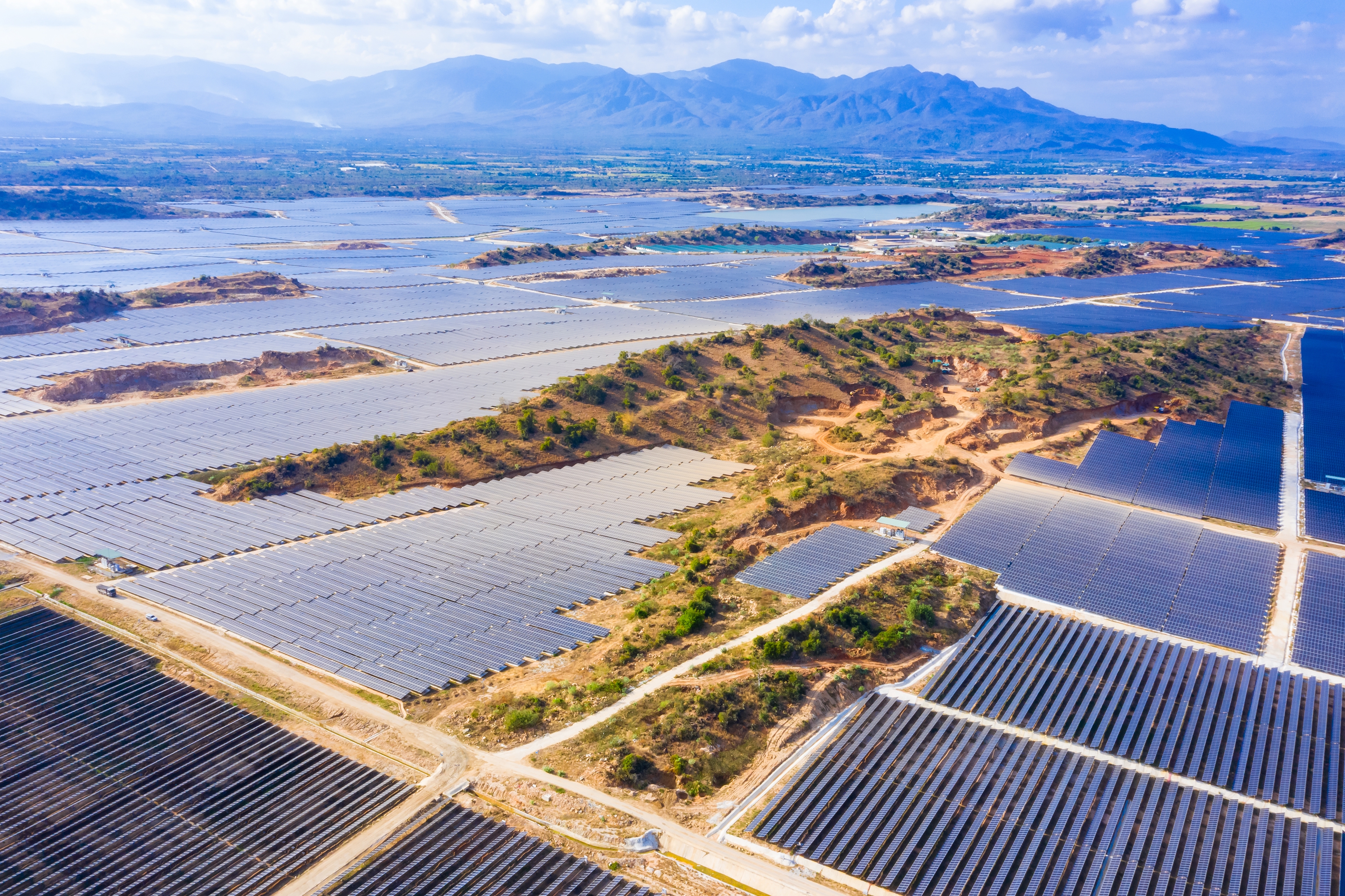 Bài 3: Quyết liệt gỡ nghẽn, không để lãng phí nguồn lực