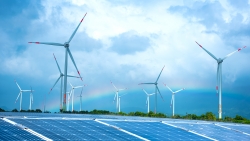 bai 3 quyet liet go nghen khong de lang phi nguon luc