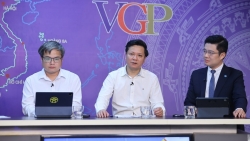 sang loc giu lai nhung nguoi tot de lam viec trong he thong chinh tri cap xa