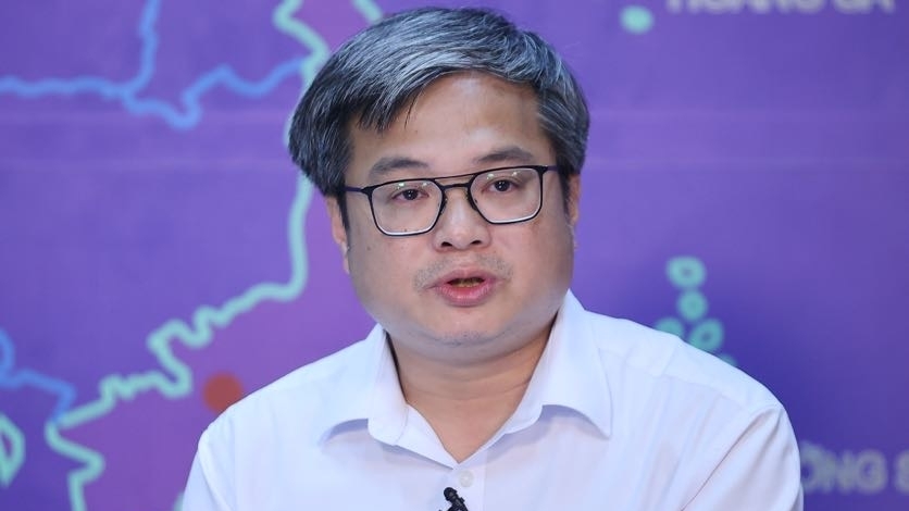 Lãnh đạo Hà Nội nói về “chìa khóa vàng” khi vận hành mô hình mới