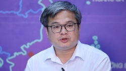 lanh dao ha noi noi ve chia khoa vang khi van hanh mo hinh moi