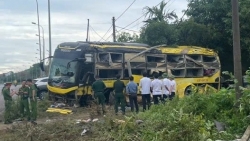 khan truong lam ro nguyen nhan truc tiep va gian tiep vu lat xe khach o ha tinh