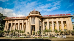 co cau thoi han tra no giam lai vay cho nguoi dan thiet hai boi bao so 3