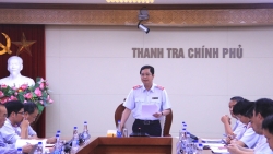 thanh tra hang tram du an co nguy co that thoat lang phi