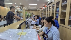 nam 2026 xa hoai duc phan dau tren 85 dan so truong thanh co dien thoai thong minh