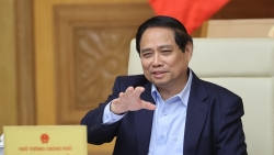 thu tuong bo may moi doi hoi cach ung xu moi tu duy moi