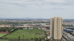 bo xay dung cung muon danh thue tien lai tung lan ban bat dong san