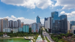 tien ngan hang rot vao bat dong san dang duoc noi long hon