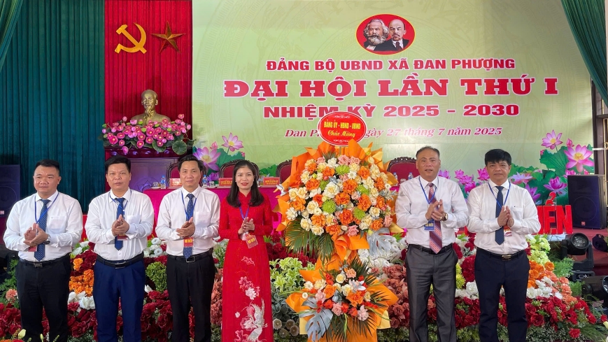 dang bo ubnd xa dan phuong xac dinh 3 tru cot then chot trong nhiem ky moi