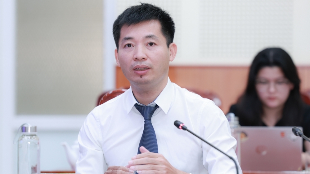 ESG - Điều kiện sống còn trong hệ sinh thái kinh doanh hiện đại