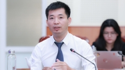 ESG - Điều kiện sống còn trong hệ sinh thái kinh doanh hiện đại