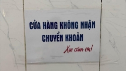 co tinh thanh toan bang tien mat de tron thue pho thu tuong chi dao xu ly