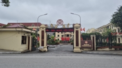 Hoài Đức đẩy mạnh tuyên truyền kỷ niệm các đại lễ 19/8 và 2/9