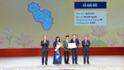 xa hoai duc chung khat vong cung y chi ve mot nhiem ky moi rang ro