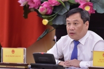 so doanh nghiep giai the tang manh chuyen binh thuong