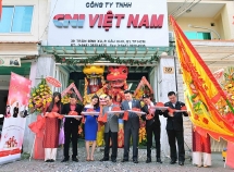 Hàng loạt công ty đa cấp chấm dứt hoạt động