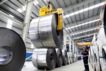 Việt Nam kiên quyết ngăn chặn tình trạng đội lốt hàng Việt xuất sang Mỹ