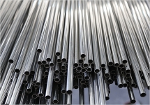 Khó khăn bủa vây ngành thép Việt Nam