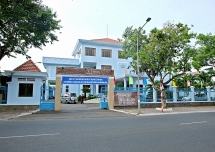 ktnn kien nghi xu ly tai chinh hon 4 ty dong tai cao su thong nhat