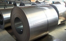 Hàng hóa Việt Nam mỗi tháng hứng chịu một vụ kiện