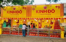 banh trung thu bat dau vao mua