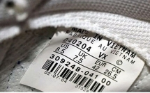 chinh phu yeu cau xu ly nghiem gian lan xuat xu hang hoa