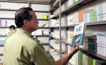 Khuyến cáo doanh nghiệp tránh làm ăn chụp giật, chạy theo lợi ích trước mắt