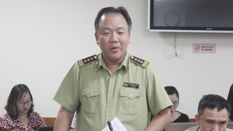 bao dong 99 cac giao dich tren mang khong co hoa don chung tu