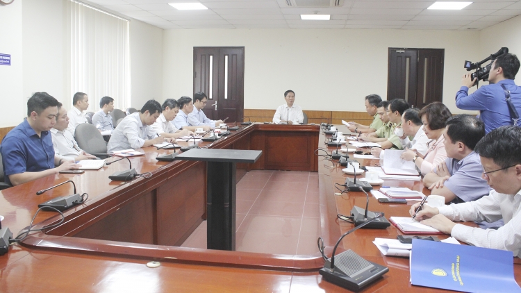 bao dong 99 cac giao dich tren mang khong co hoa don chung tu