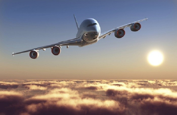 viet nam sap co hang bay moi vingroup co bien dong nhan su cap cao