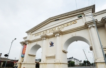 Người nhà của sếp Công ty Phát triển đô thị Từ Liêm bị xử phạt vì giao dịch chui cổ phiếu