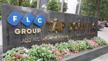 6 tháng đầu năm 2019, Tập đoàn FLC đạt 24 tỷ đồng lợi nhuận sau thuế