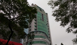 cong bo top 50 doanh nghiep co gia tri thuong hieu cao nhat viet nam