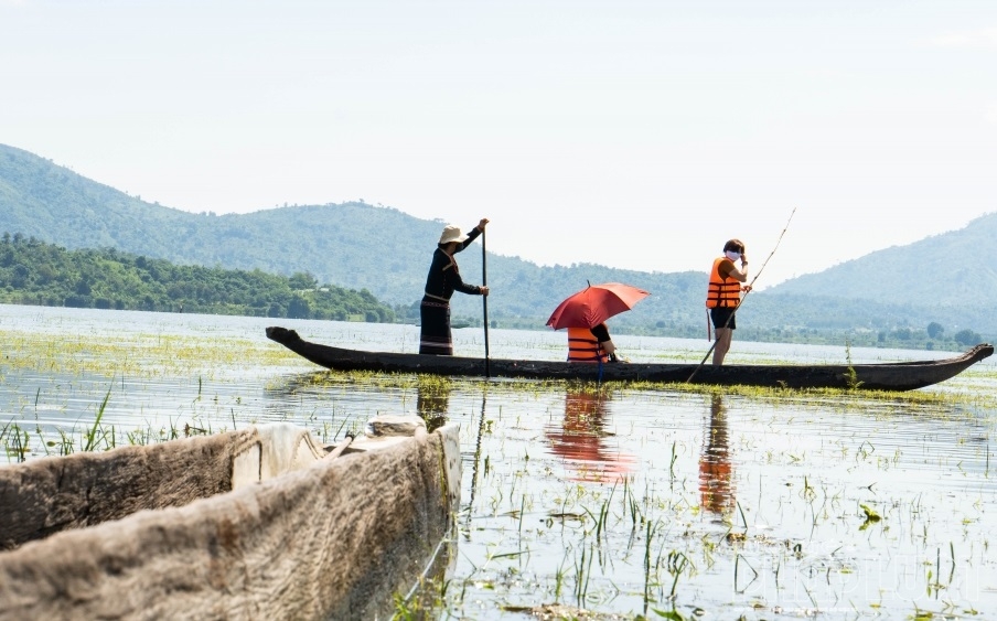 undefined 0135 1924 dsc03032